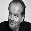 Jack Nicholson